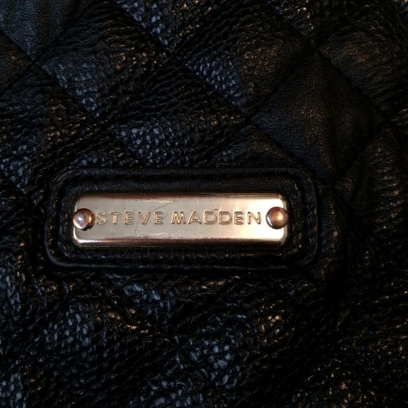 Steve Madden bag - Picture 5 of 7
